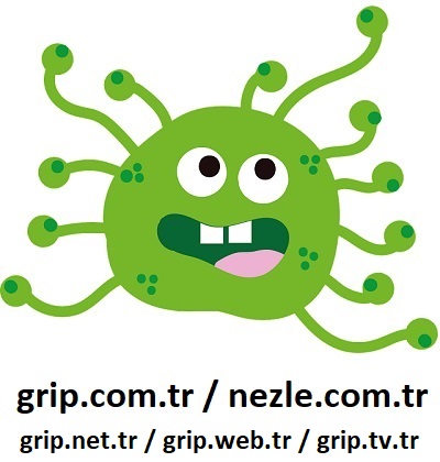grip.web.tr e-ticaret projesi & web sitesi için yatırımcı iş ortağı arıyoruz.